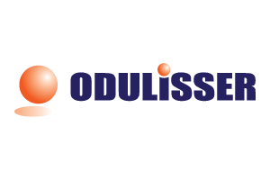 odulisser