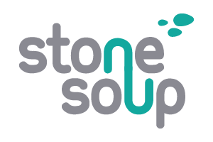 stone soup