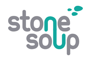 Stone Soup