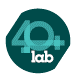 40+lab