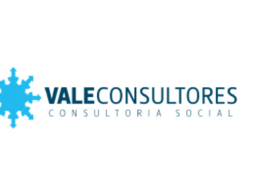 Vale Consultores